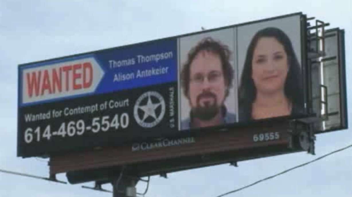 1 month in prison for companion of ex-treasure hunter