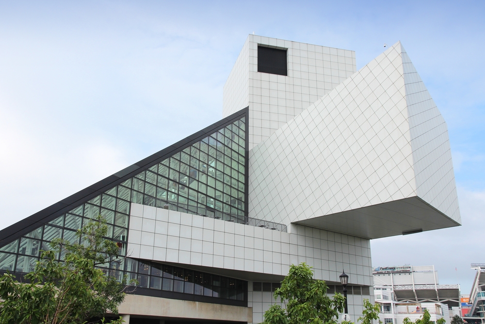 Quiz: Can you identify these iconic tourist spots around the US?