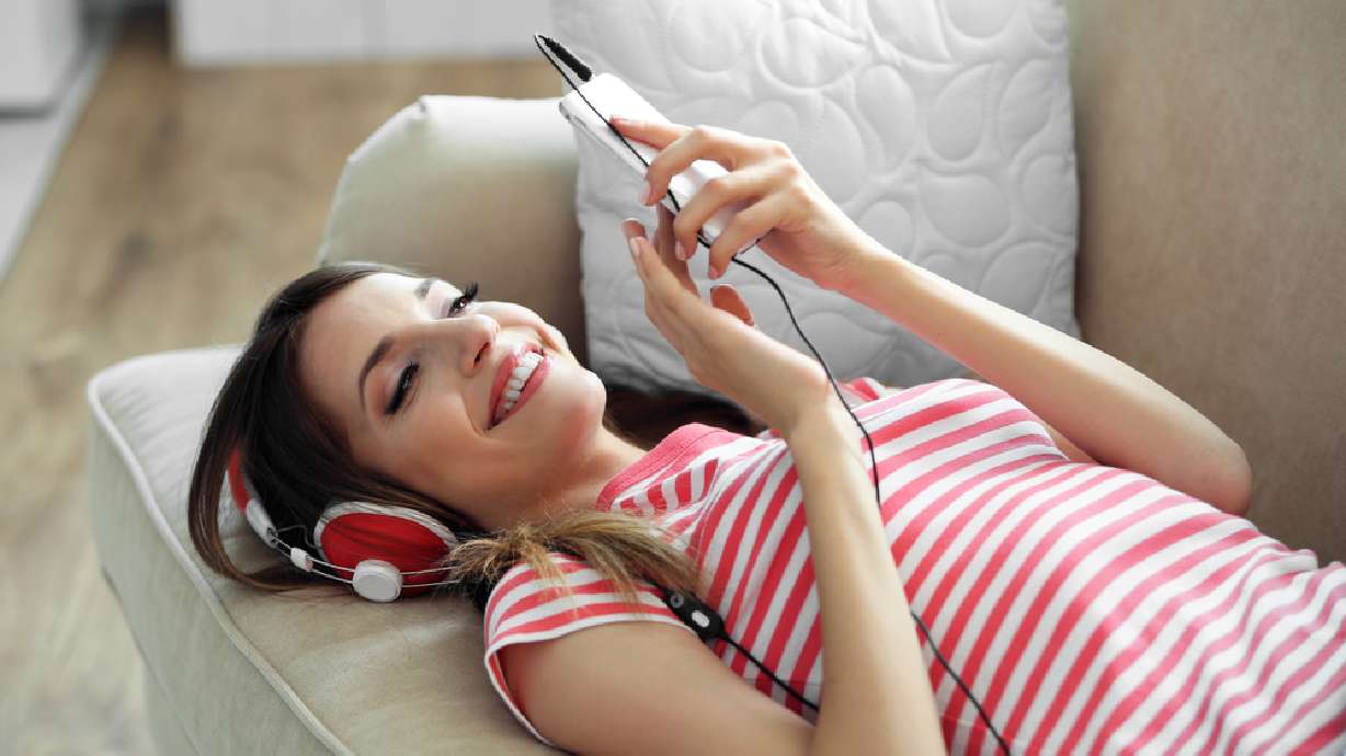 Apple will start charging for iTunes Radio