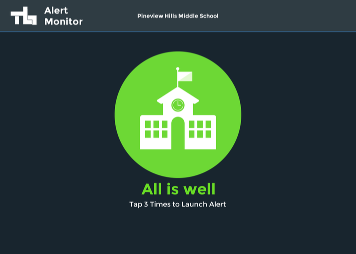 Courtesy of the Tresit Group