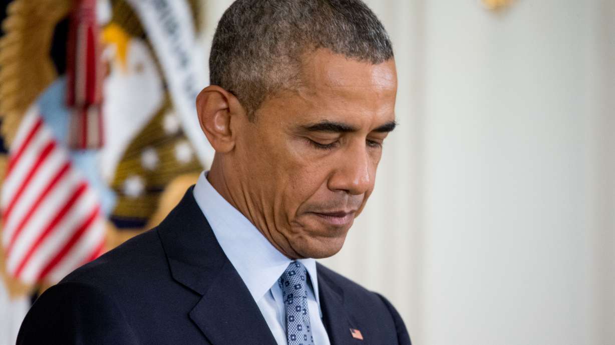 What's in the defense bill for military and families?