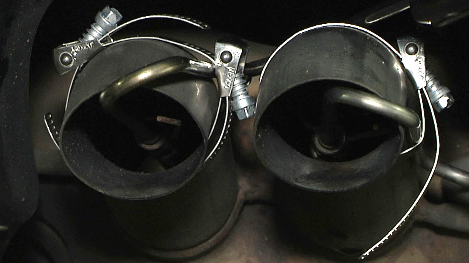 AP analysis: VW evasion likely led to dozens of deaths