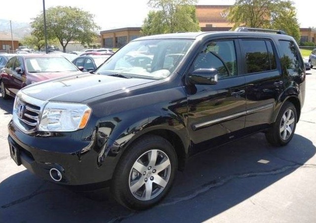 5 best car alternatives when what you really need is a minivan (but can't bring yourself to buy one)