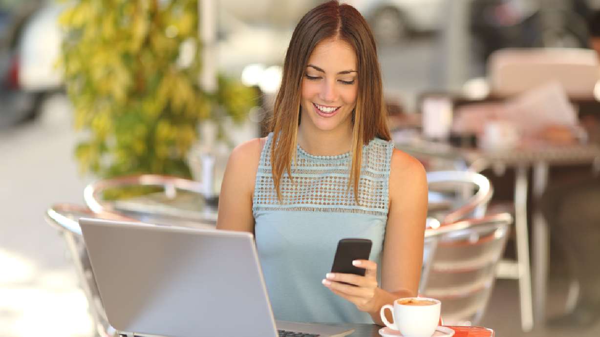 Why passwords won't keep you safe without MFA