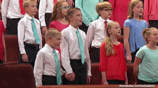 Acto de hermandad en Conferencia SUD es compartido viralmente en medios sociales 