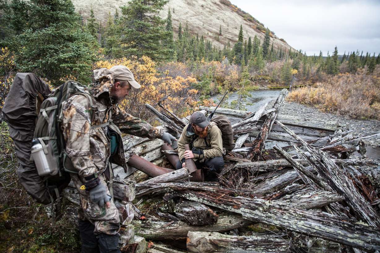 Photo credit: Rusted Rooster Media