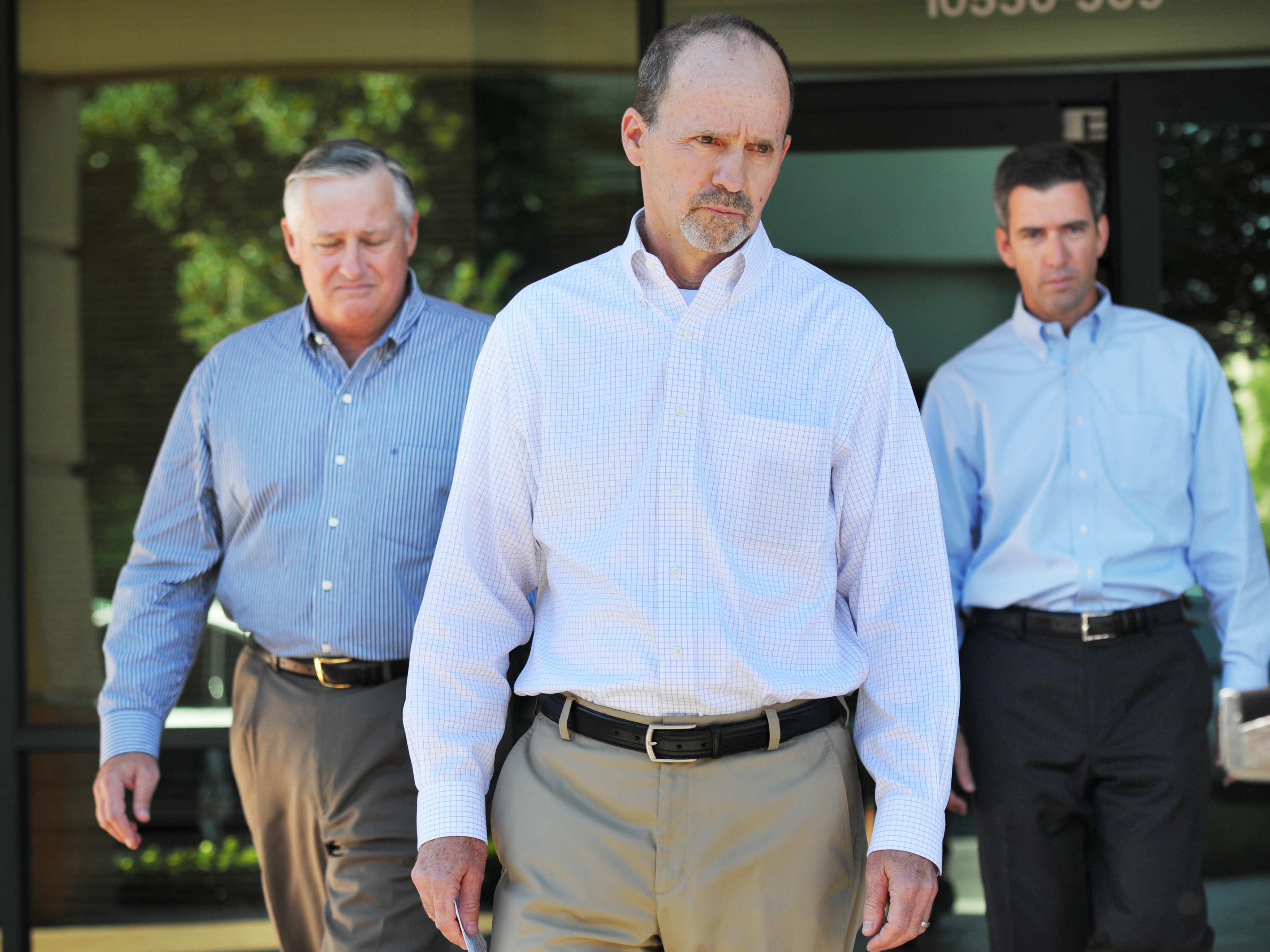 Finding recorder key to solving the sinking of cargo ship