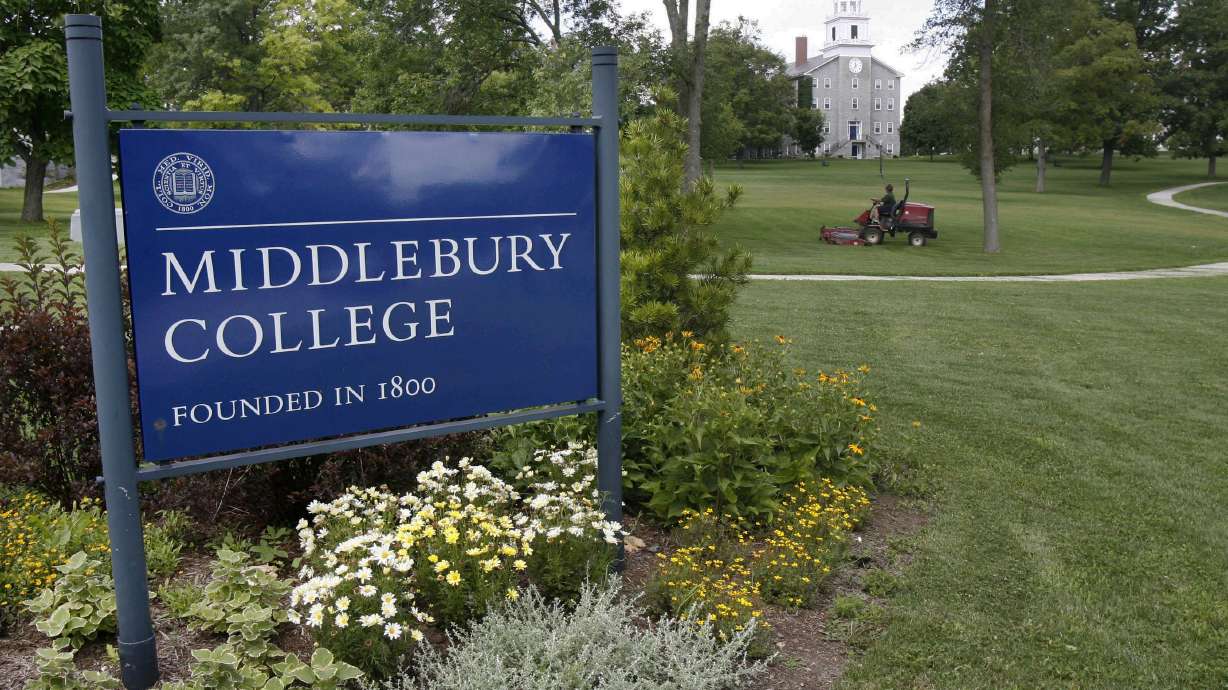 Sexual assaults in study-abroad programs draw new attention