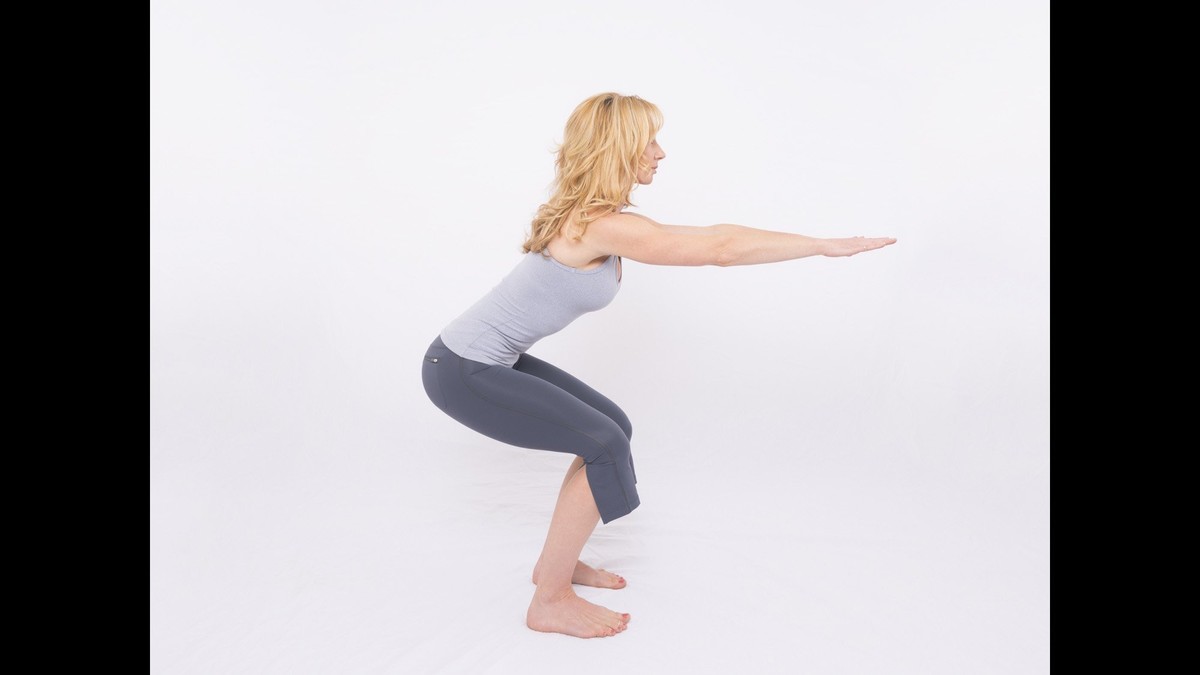 Rich Montalbano/Rimo Photo