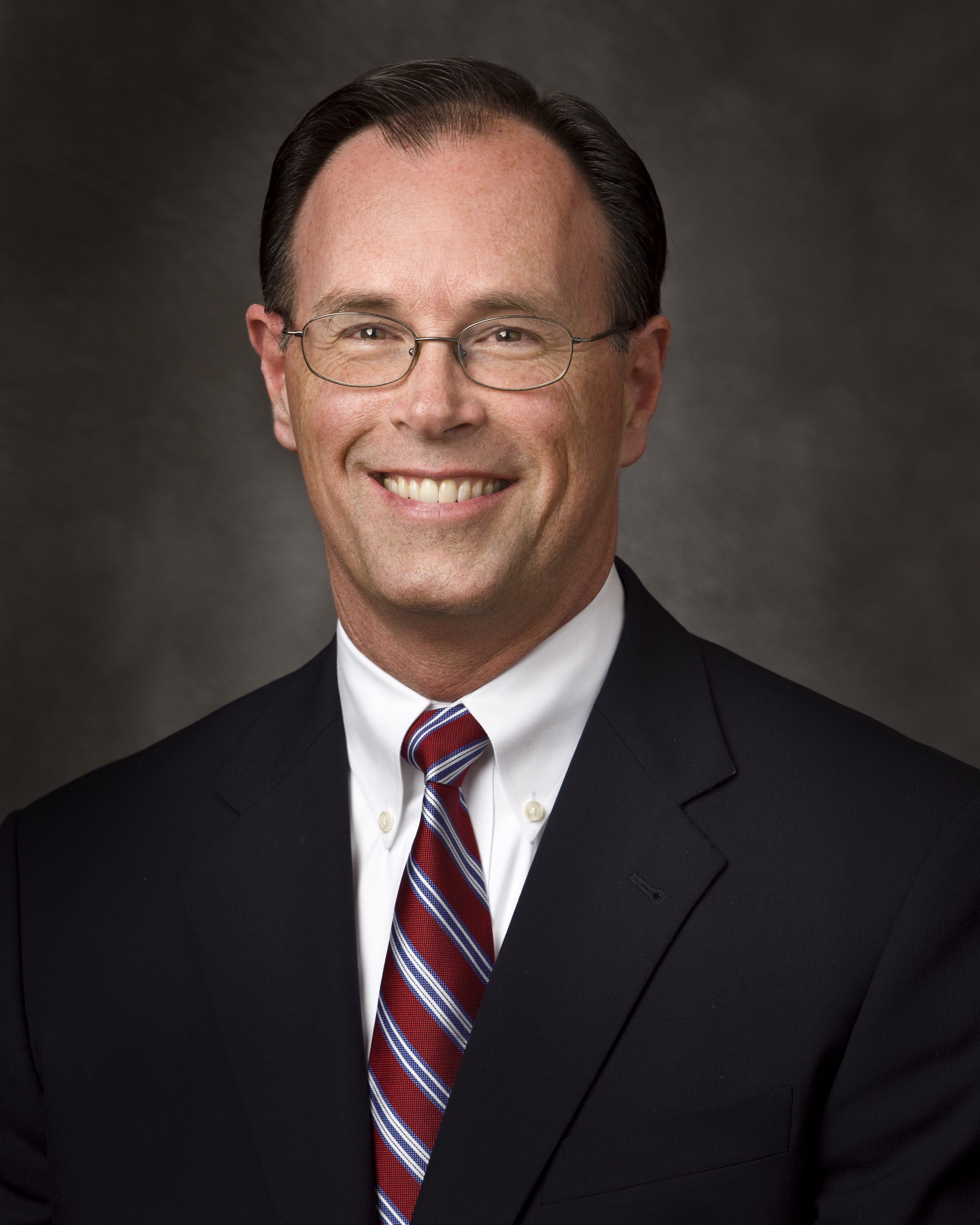 (Photo: © 2015 Intellectual Reserve, Inc. All rights reserved)