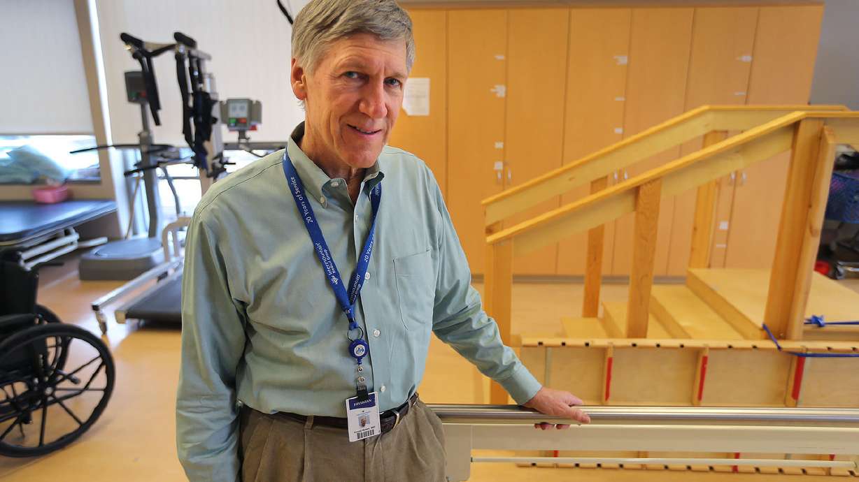 Researchers find hints on brain injury recovery in massive study