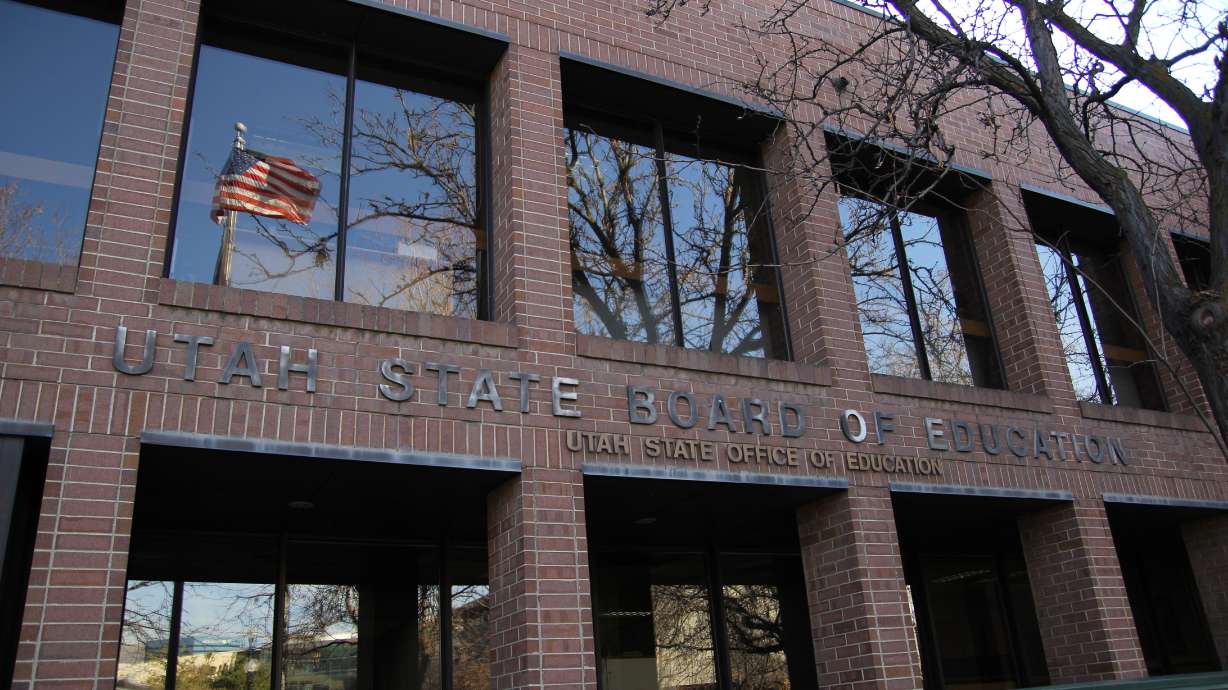 After 2 critical audits on school fees, State School Board prepares to step up monitoring, training