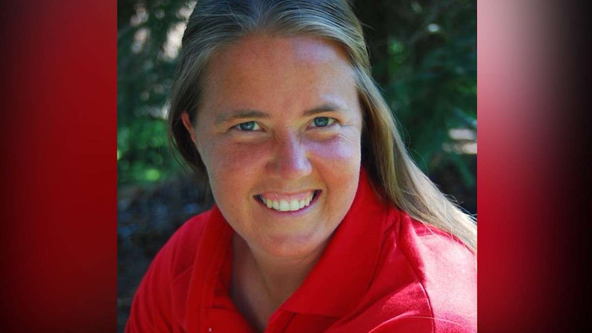 Photo: Ray Boone/KSL-TV