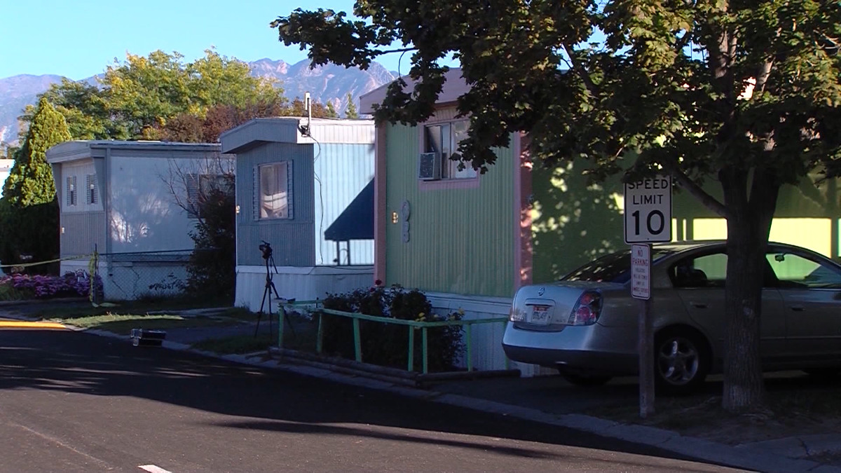 (Photo: Alan Neves/KSL-TV)