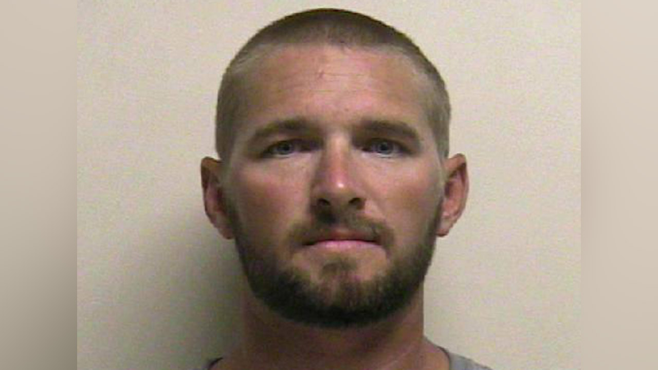 Utahn serving prison time for baby's death maintains innocence