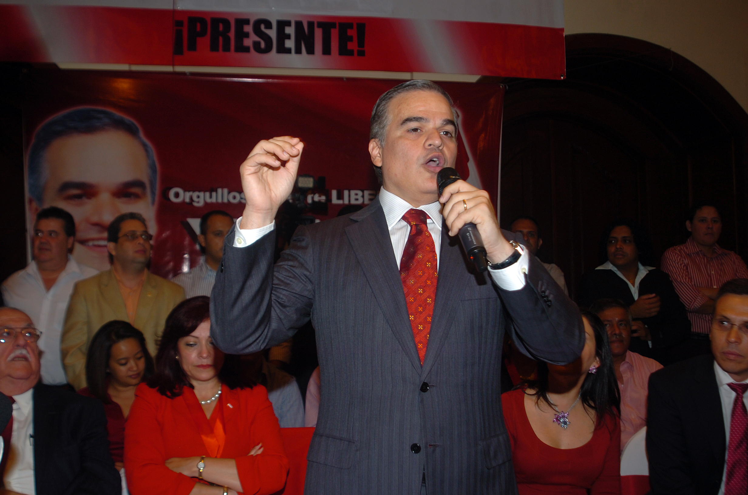 Bank's liquidation creates uncertainty in Honduras