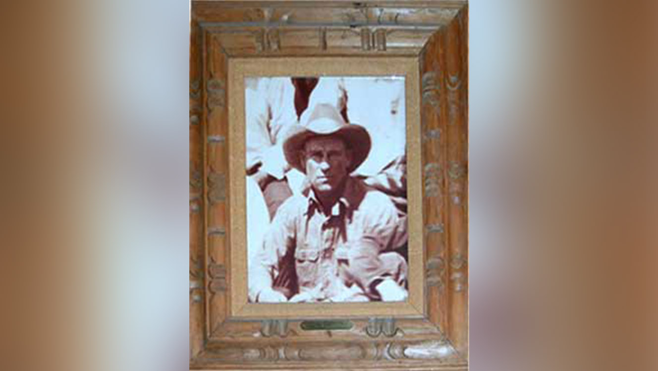 Courtesy of Bascom Productions