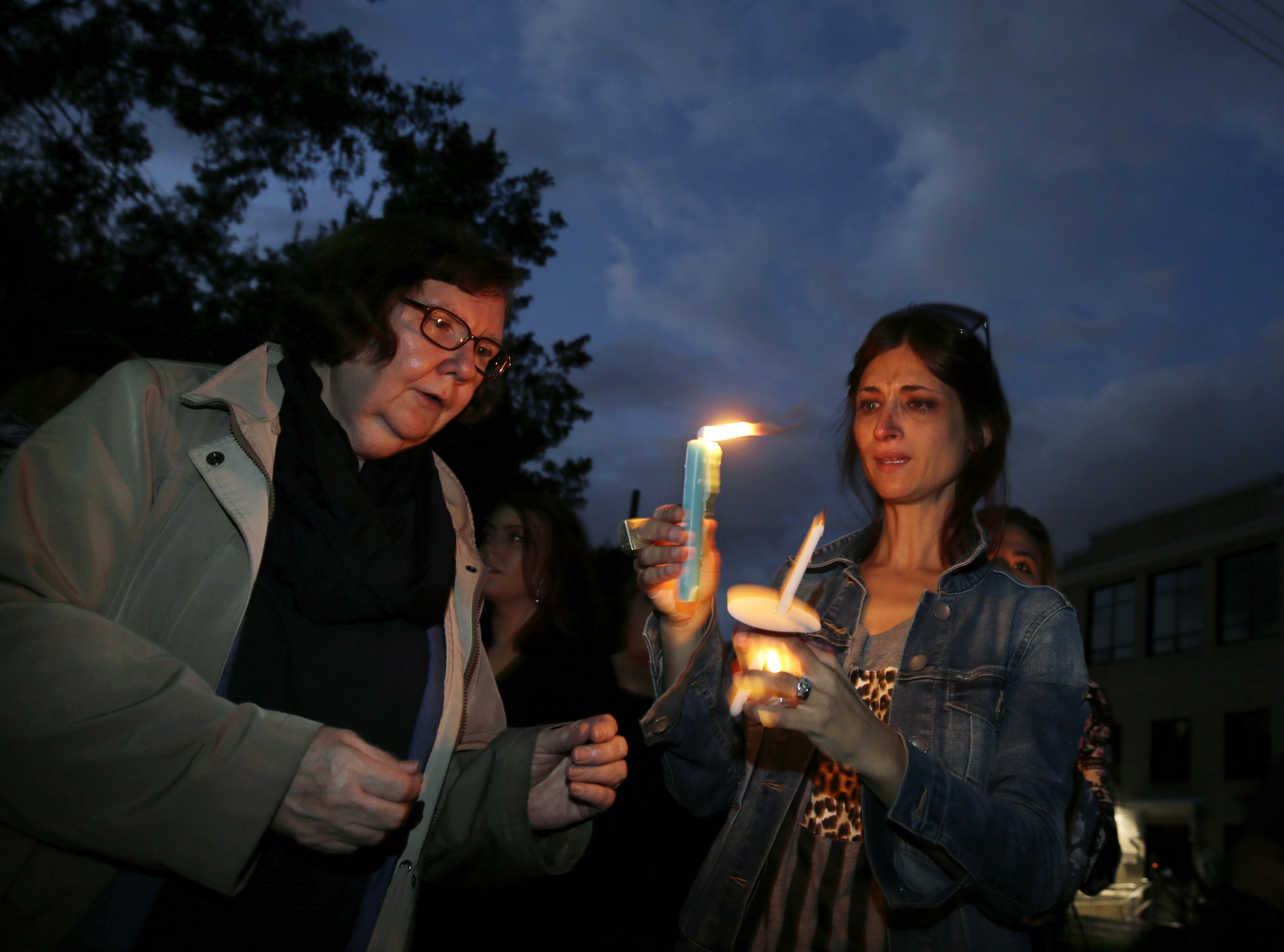 Prosecutor: Cause of 3-year-old boy's death undetermined