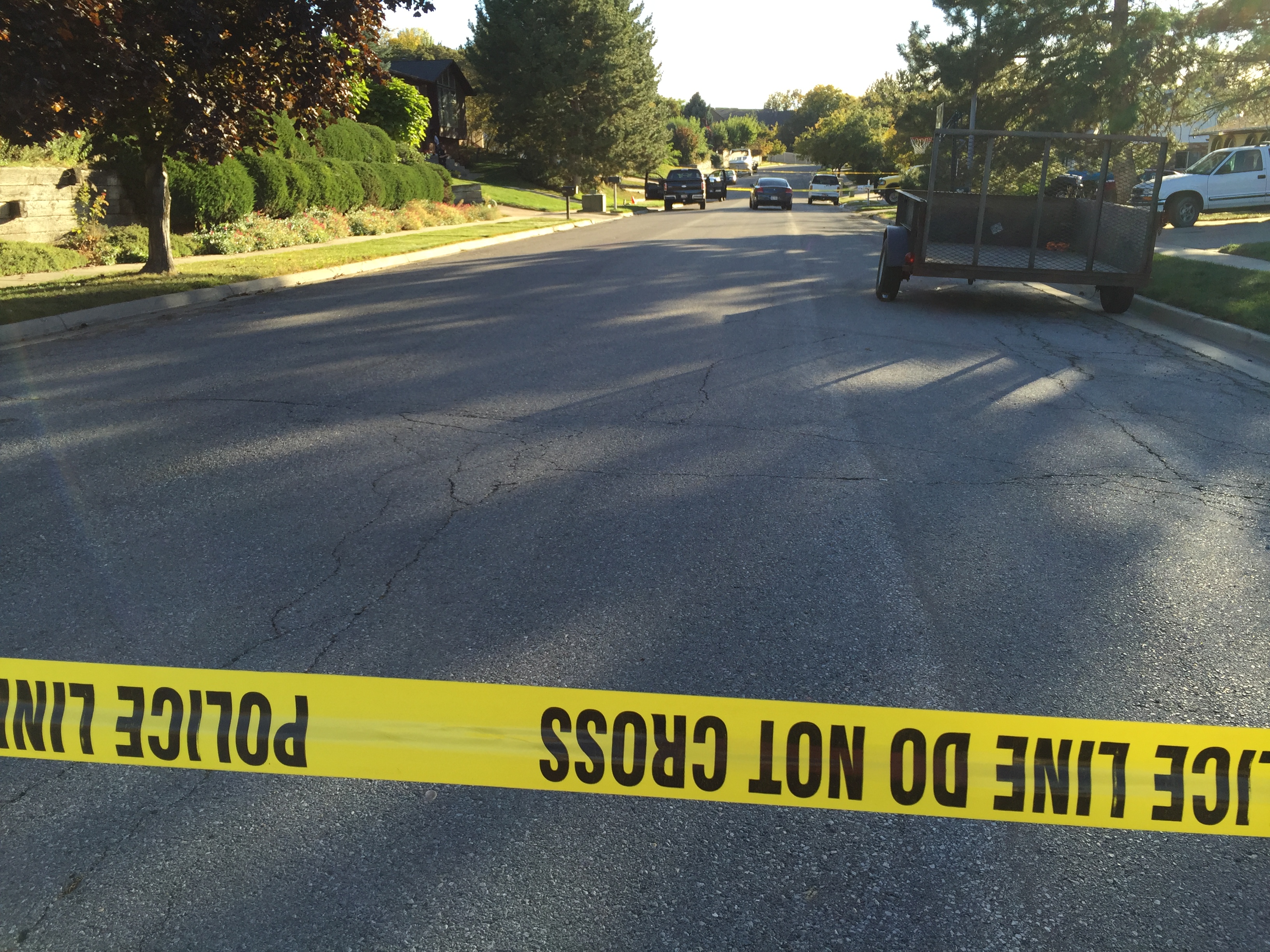 (Photo: Cody Neilson)