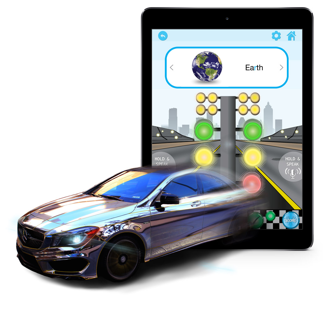 Photo: CompleteSpeech