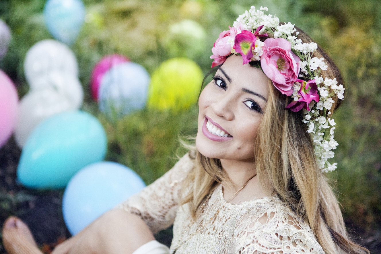 Orem woman remembered for love, sister says