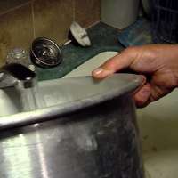 Goshen awarded $4.1 million to update its troubled water system