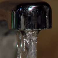 Boil order lifted for residents in 2 Tooele subdivisions