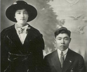 Utahn reflects on lessons learned from Buddhism, Mormonism