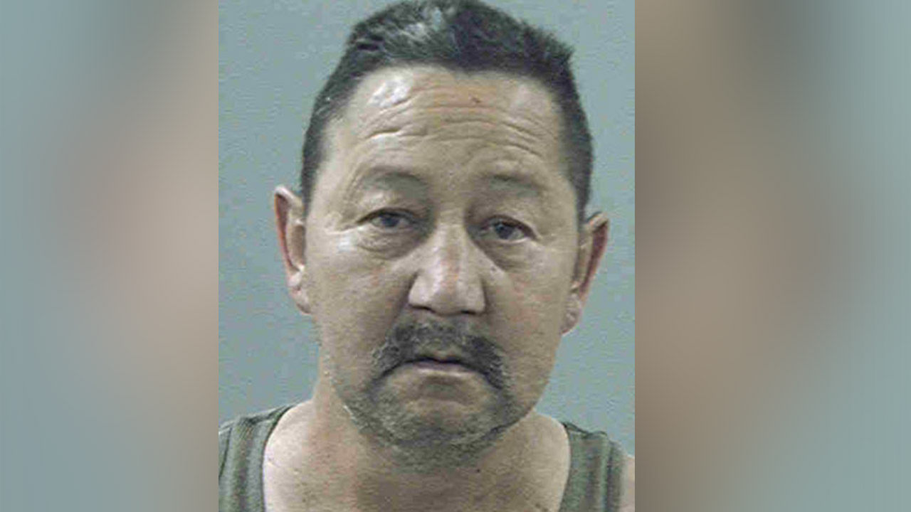 Ogden man gets probation for murder-for-hire plot