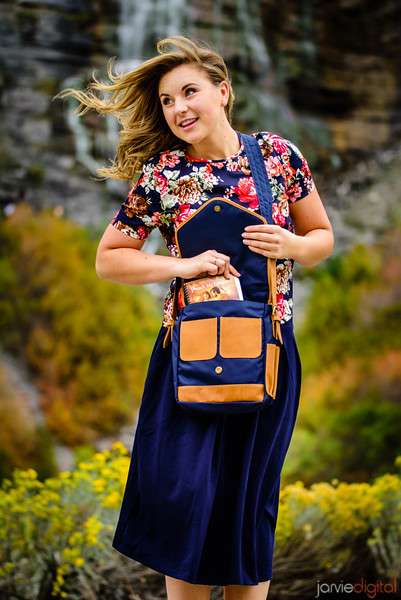 (Photo: Scott Jarvie)