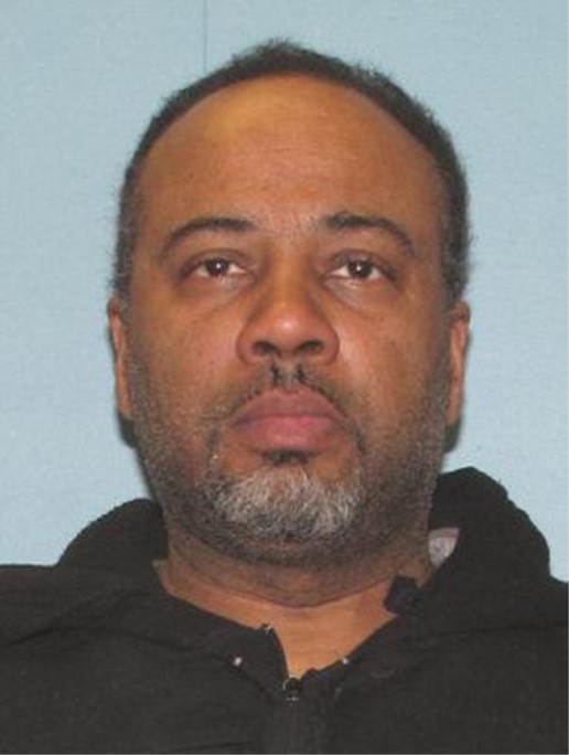 FBI to join probe of Cleveland trucker called serial killer