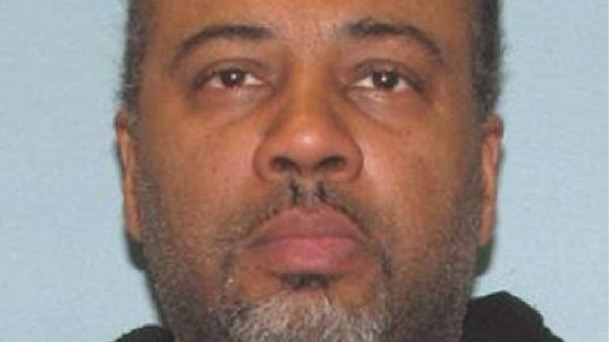 FBI to join probe of Cleveland trucker called serial killer