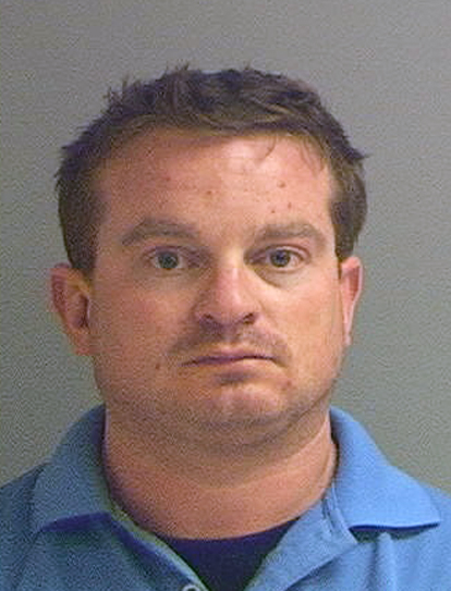 Lawmaker who pleaded to fraud is booked, released from jail