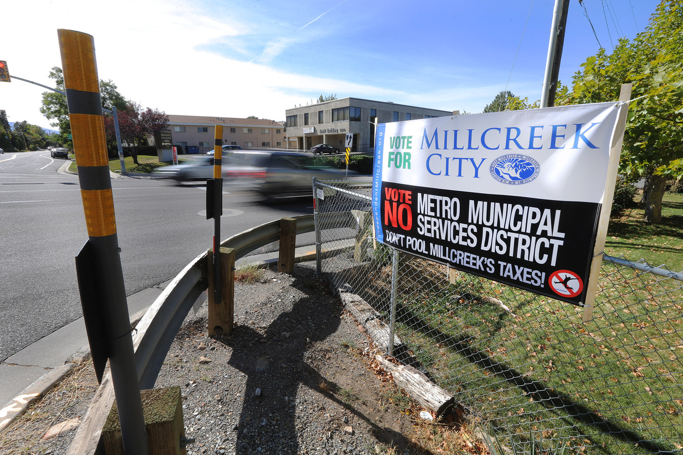 Community preservation vote looms; many residents uncertain on ballot options