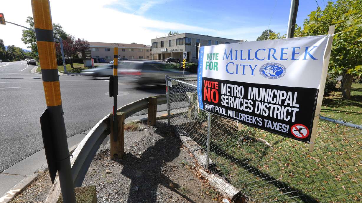 Community preservation vote looms; many residents uncertain on ballot options