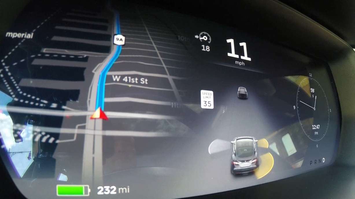 Photo: Mike DeBernardo/KSL-TV