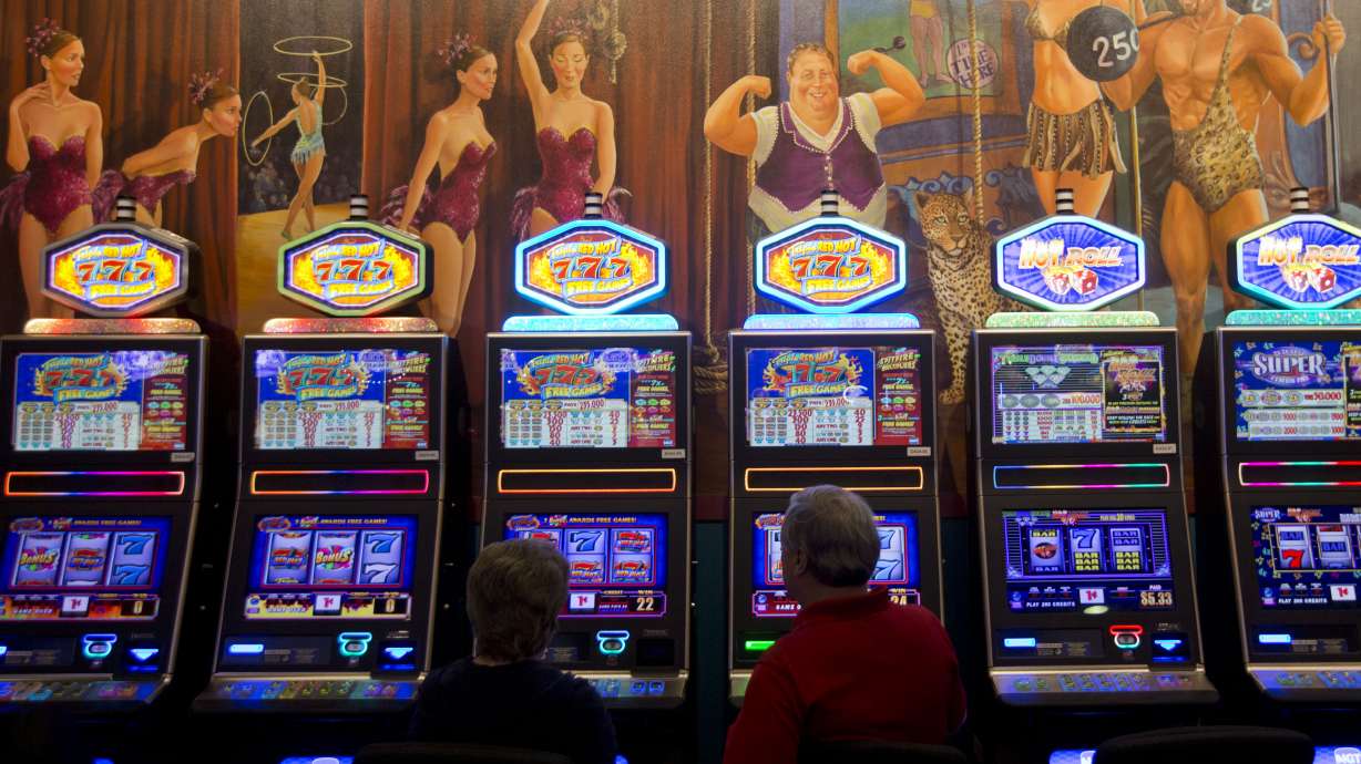 Casino project offers hope to NY's struggling Southern Tier