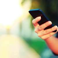 Social media pressure, Utah culture, tied to rising cosmetic surgery rates