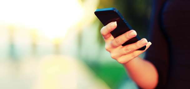 Social media pressure, Utah culture, tied to rising cosmetic surgery rates