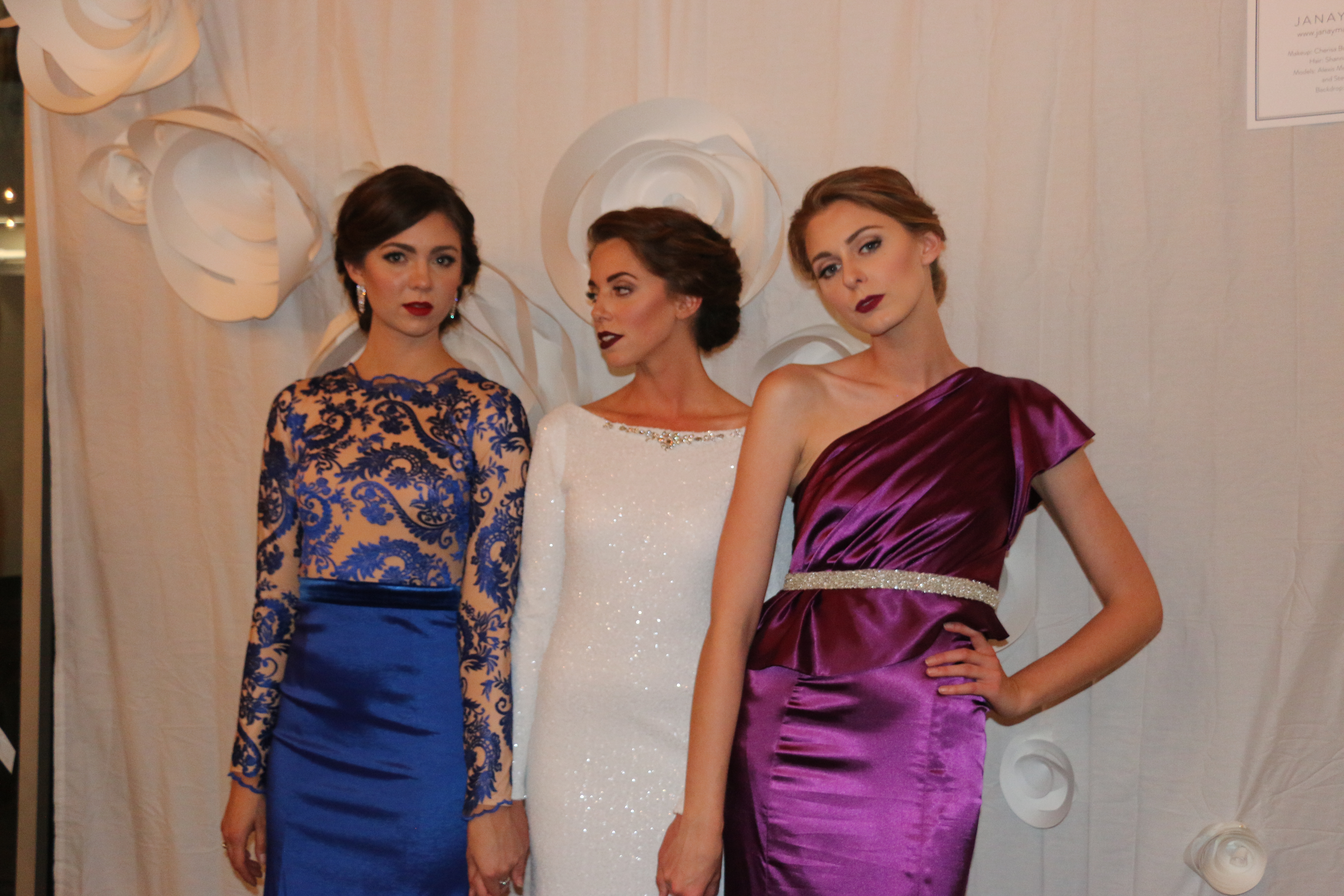 Photo credit: Faith Heaton Jolley/KSL