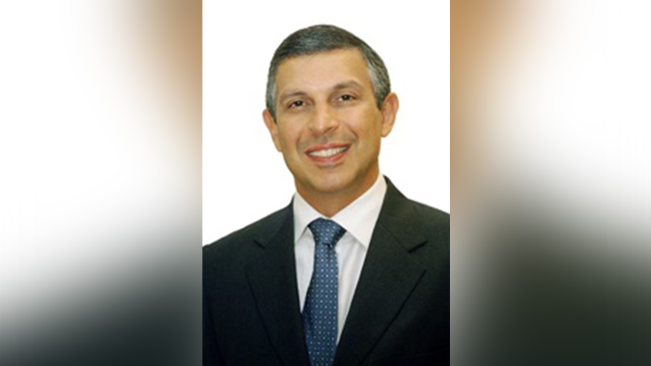 Singapore ambassador: Quality teachers are 'secret sauce' to academic success