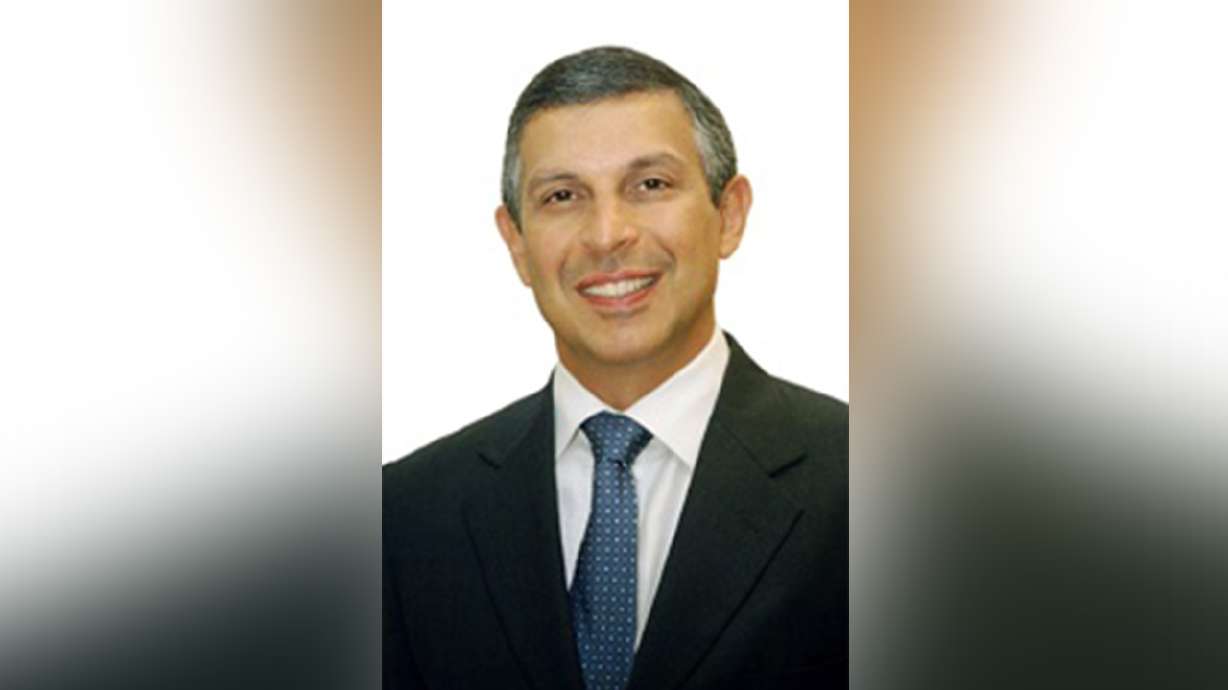 Singapore ambassador: Quality teachers are 'secret sauce' to academic success