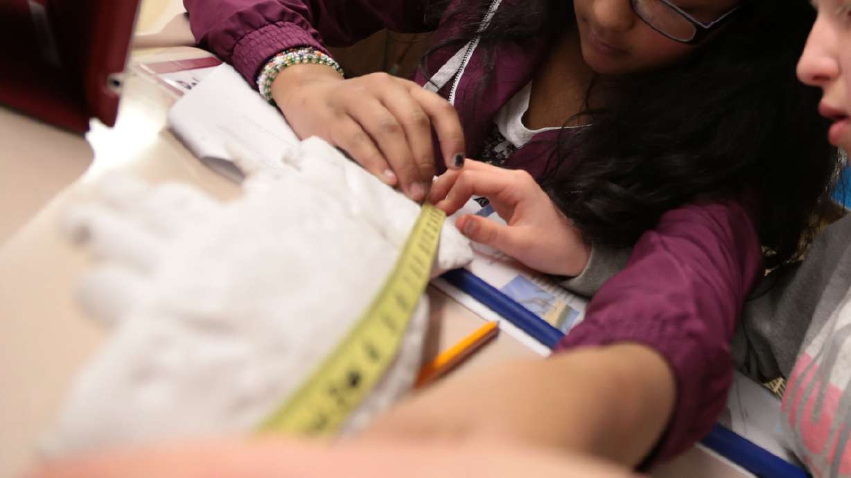Natural History Museum launches 'gaming for education' program