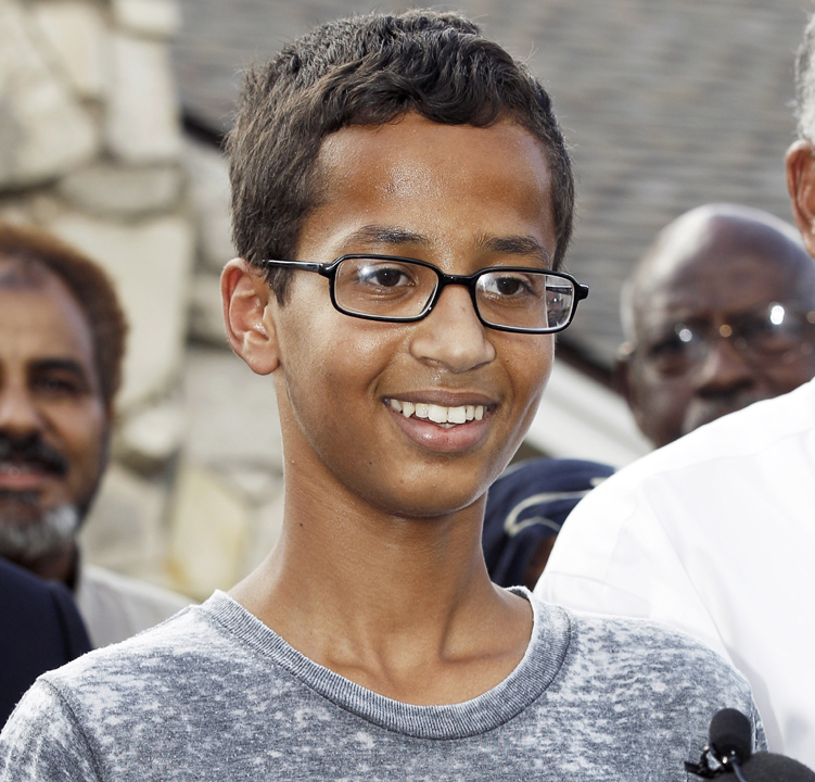 Schools across US find alternatives to suspending students