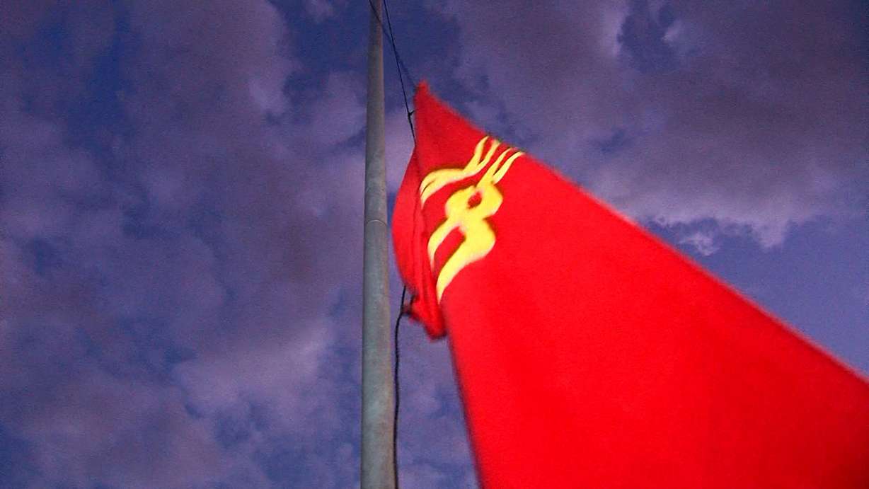 (Photo: Alex Cabrero/KSL-TV)