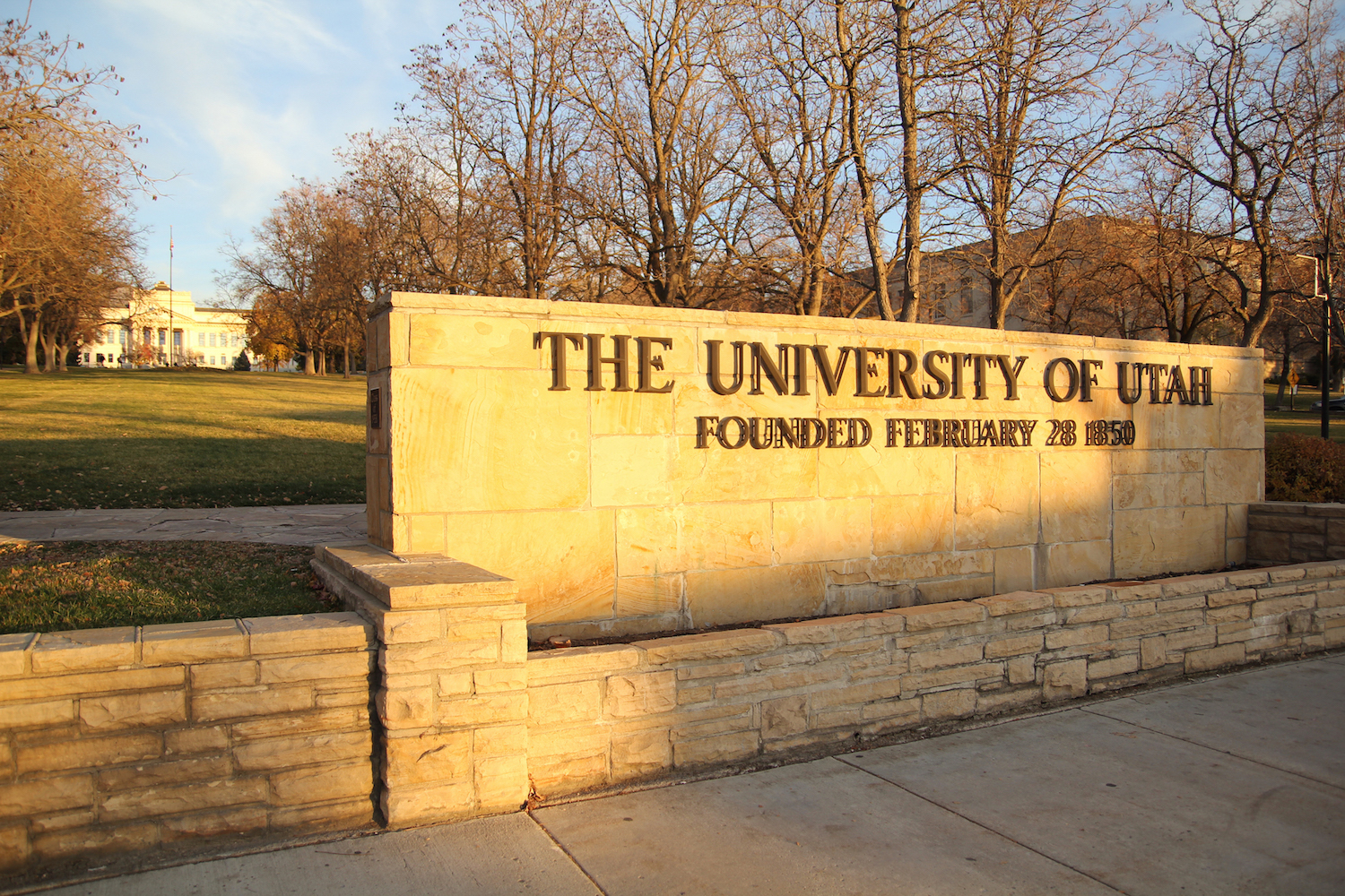 Inauguration symposium explores future of America's public universities