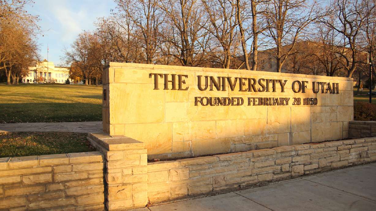 U. to launch new 'quantitative analysis' institute using $20M from Eccles, Koch organizations