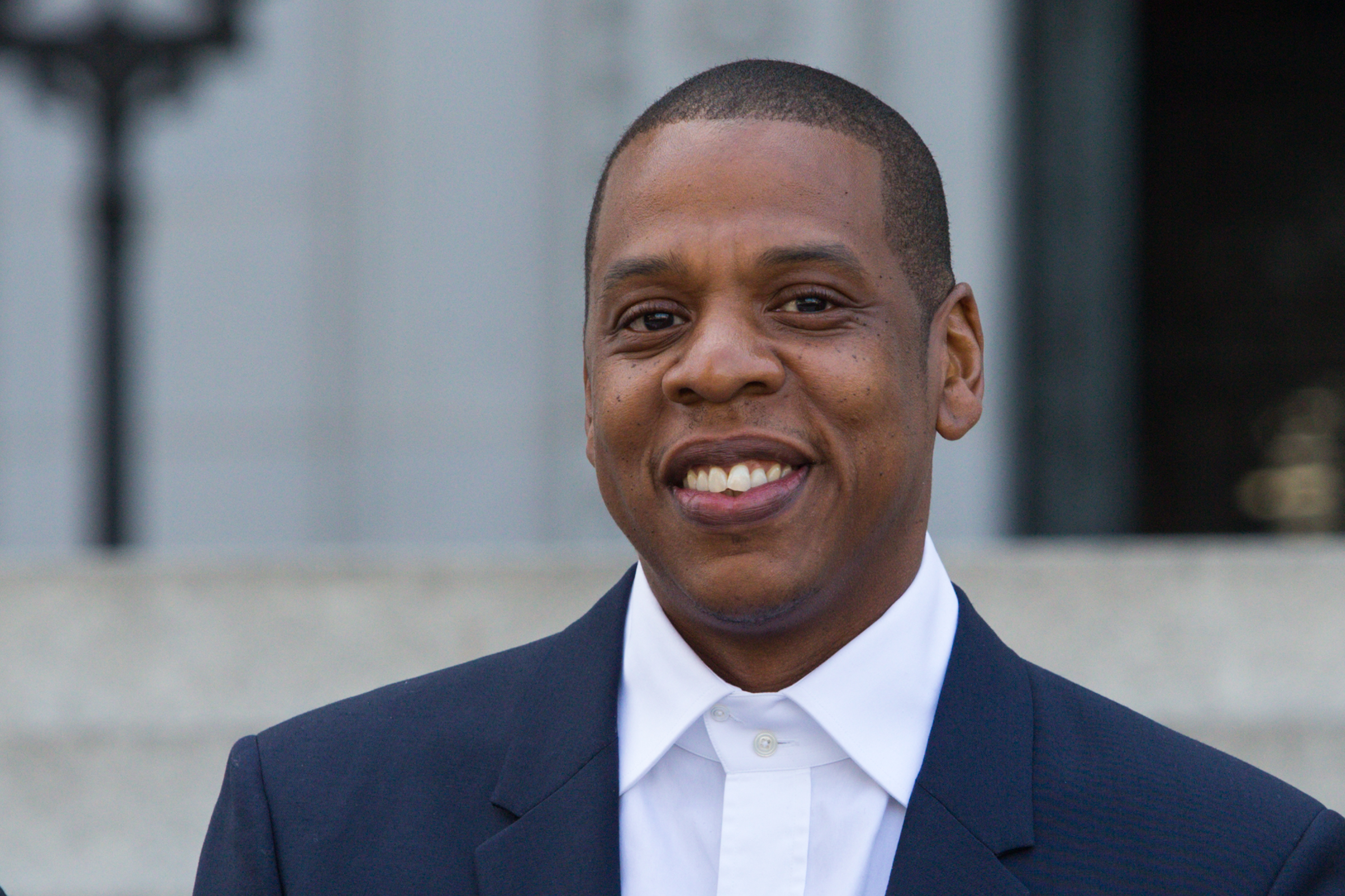 Testimony ends in trial over Jay Z's rap hit 'Big Pimpin"