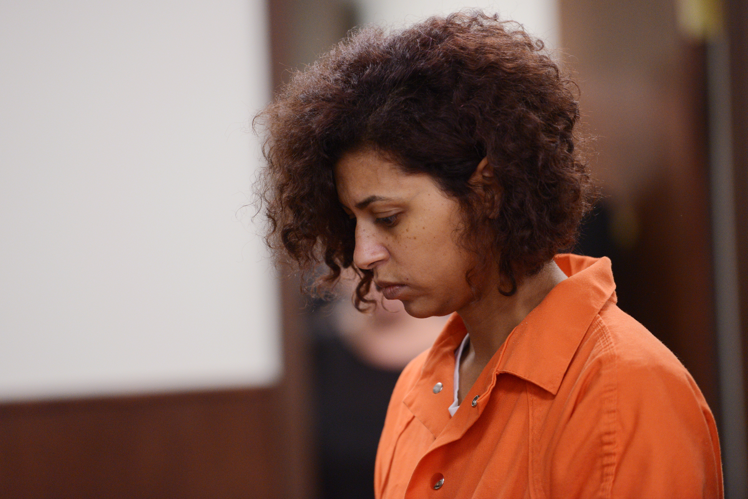 Teen recounts deadly beating inside secretive church