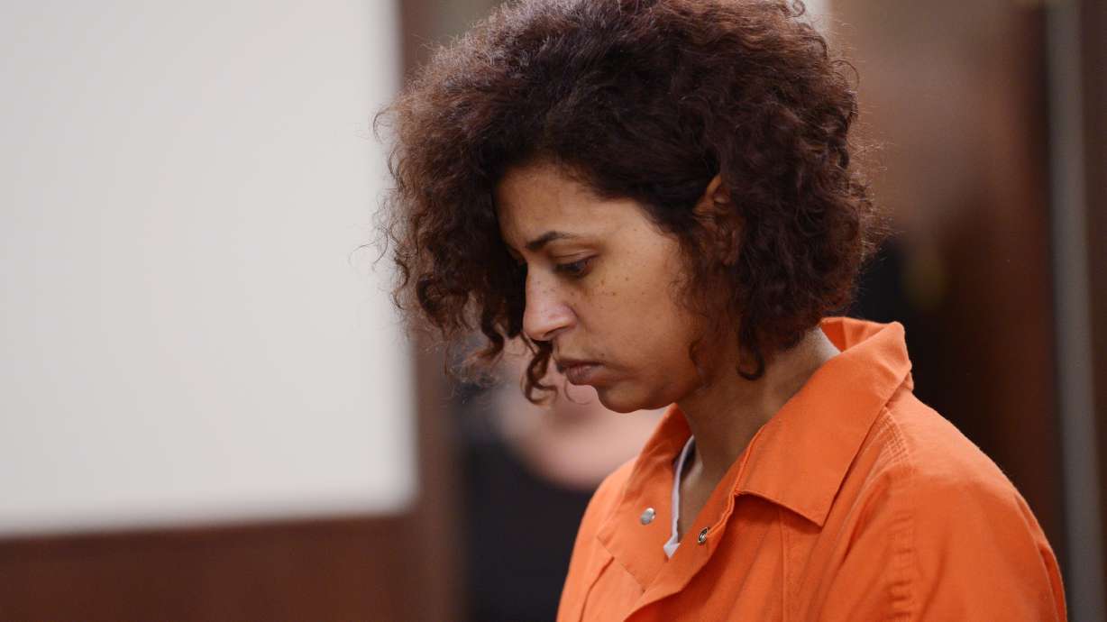 Teen recounts deadly beating inside secretive church